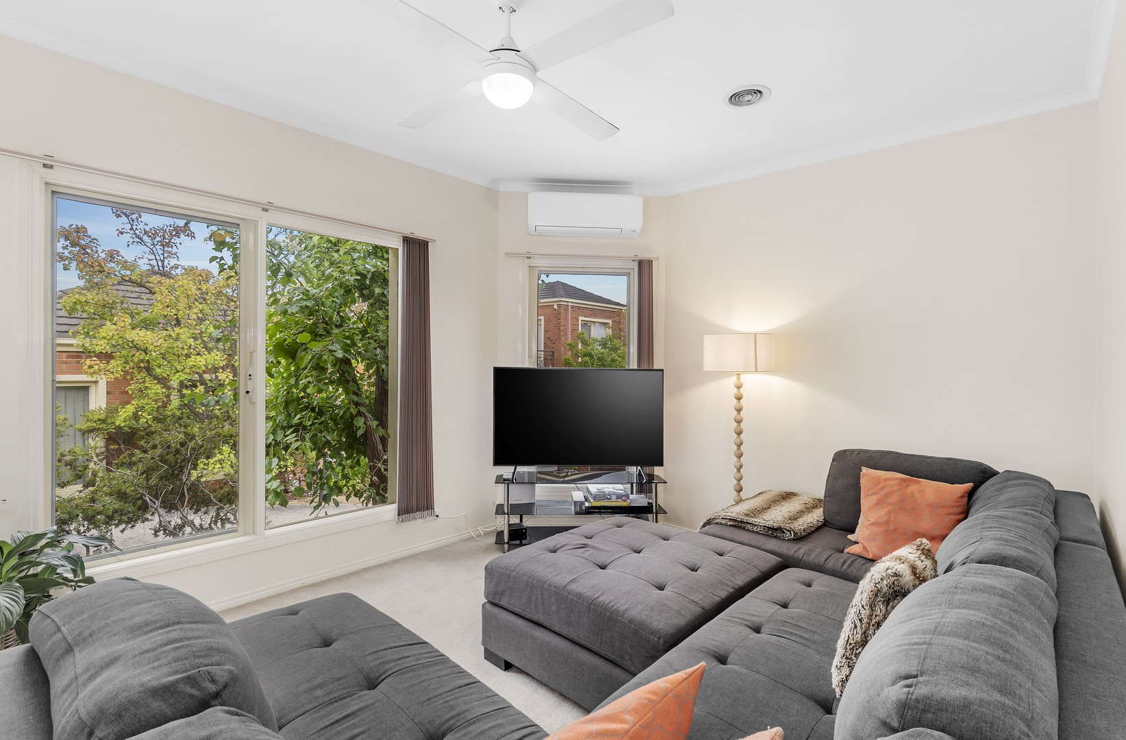 1/14-16 Bowen Road, Doncaster East, VIC 3109, Doncaster East - Thumbnail 7