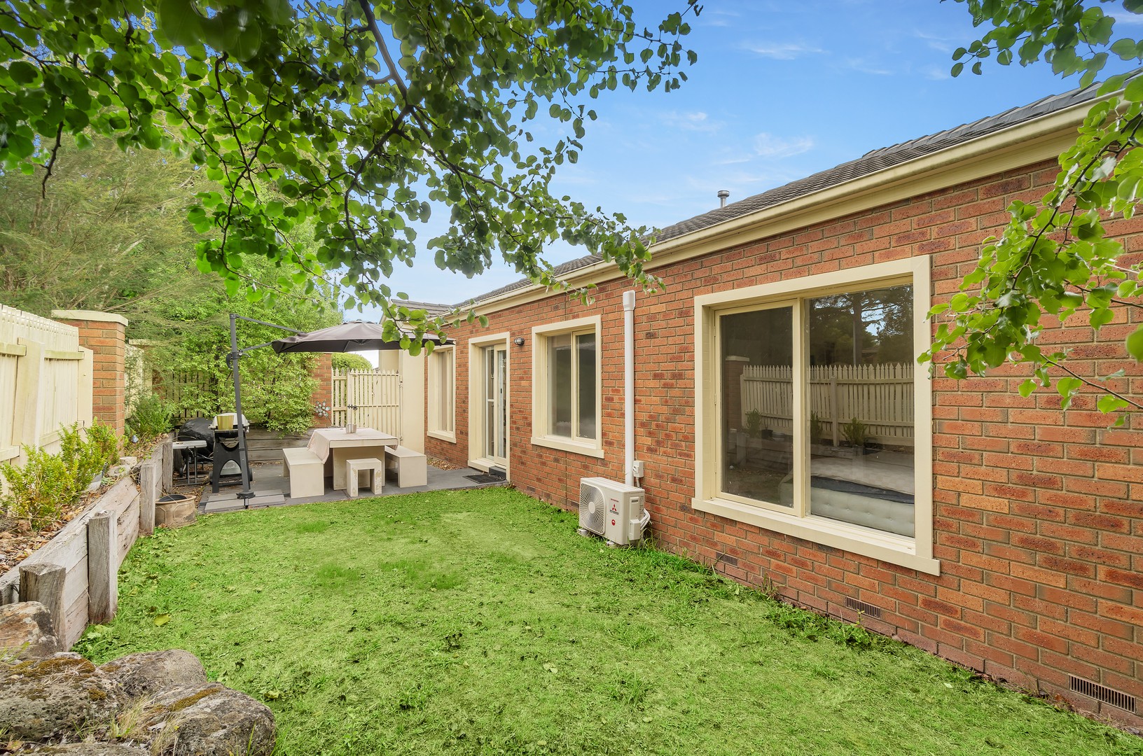 1/14-16 Bowen Road, Doncaster East, VIC 3109, Doncaster East - Thumbnail 8