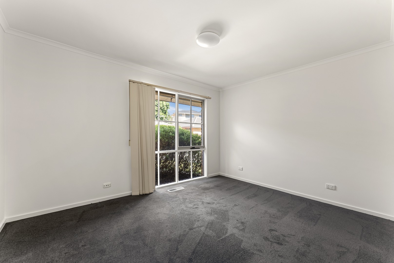 1/14-16 Brae Grove, Nunawading, VIC 3131 - Thumbnail 1 - 20/04/2026