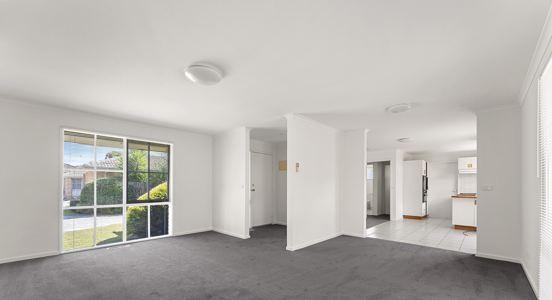 1/14-16 Brae Grove, Nunawading, VIC 3131 - Thumbnail 2 - 20/04/2026