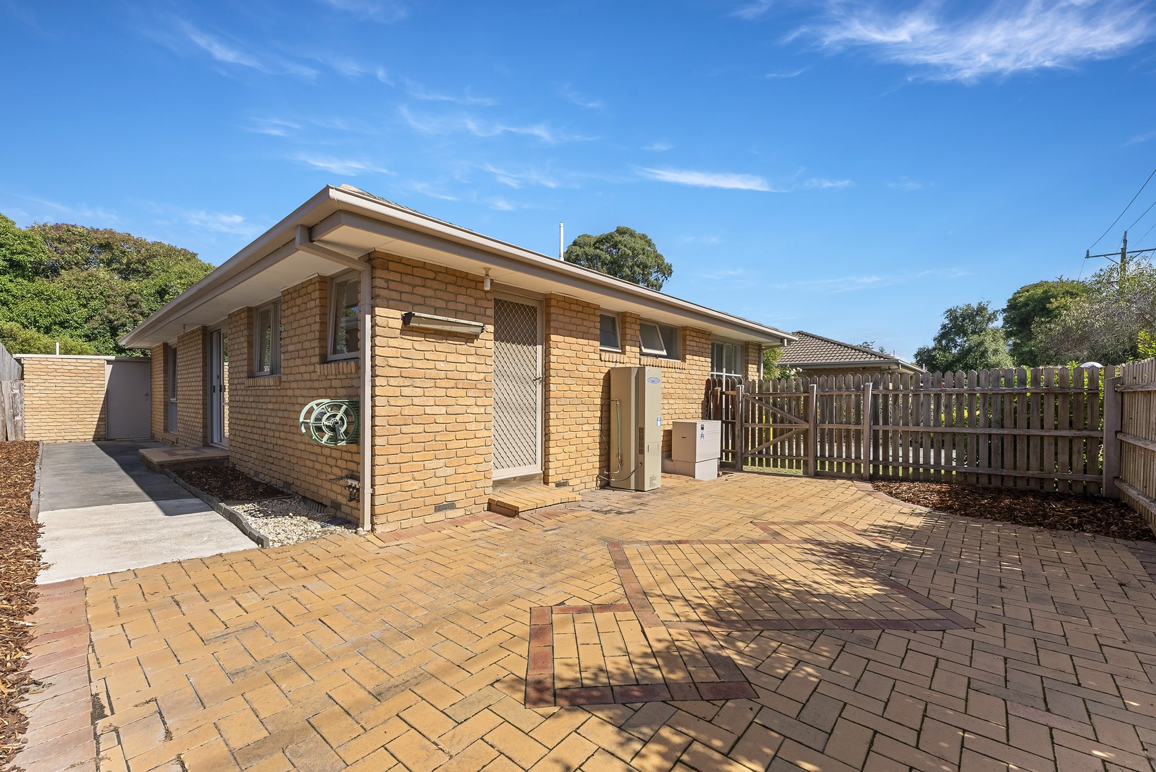 1/14-16 Brae Grove, Nunawading, VIC 3131, Nunawading - Thumbnail 4