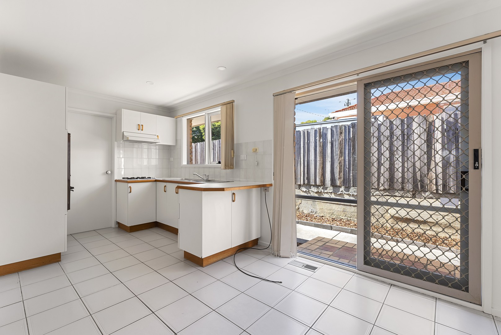 1/14-16 Brae Grove, Nunawading, VIC 3131, Nunawading - Thumbnail 5