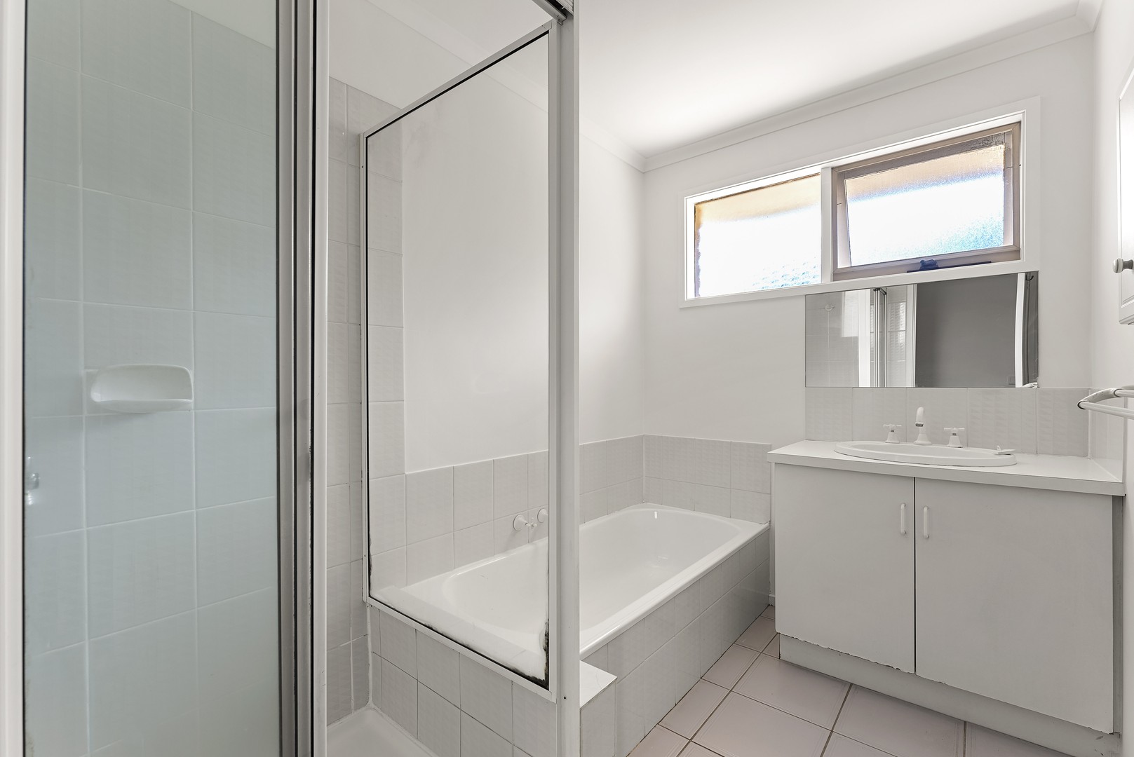 1/14-16 Brae Grove, Nunawading, VIC 3131, Nunawading - Thumbnail 6