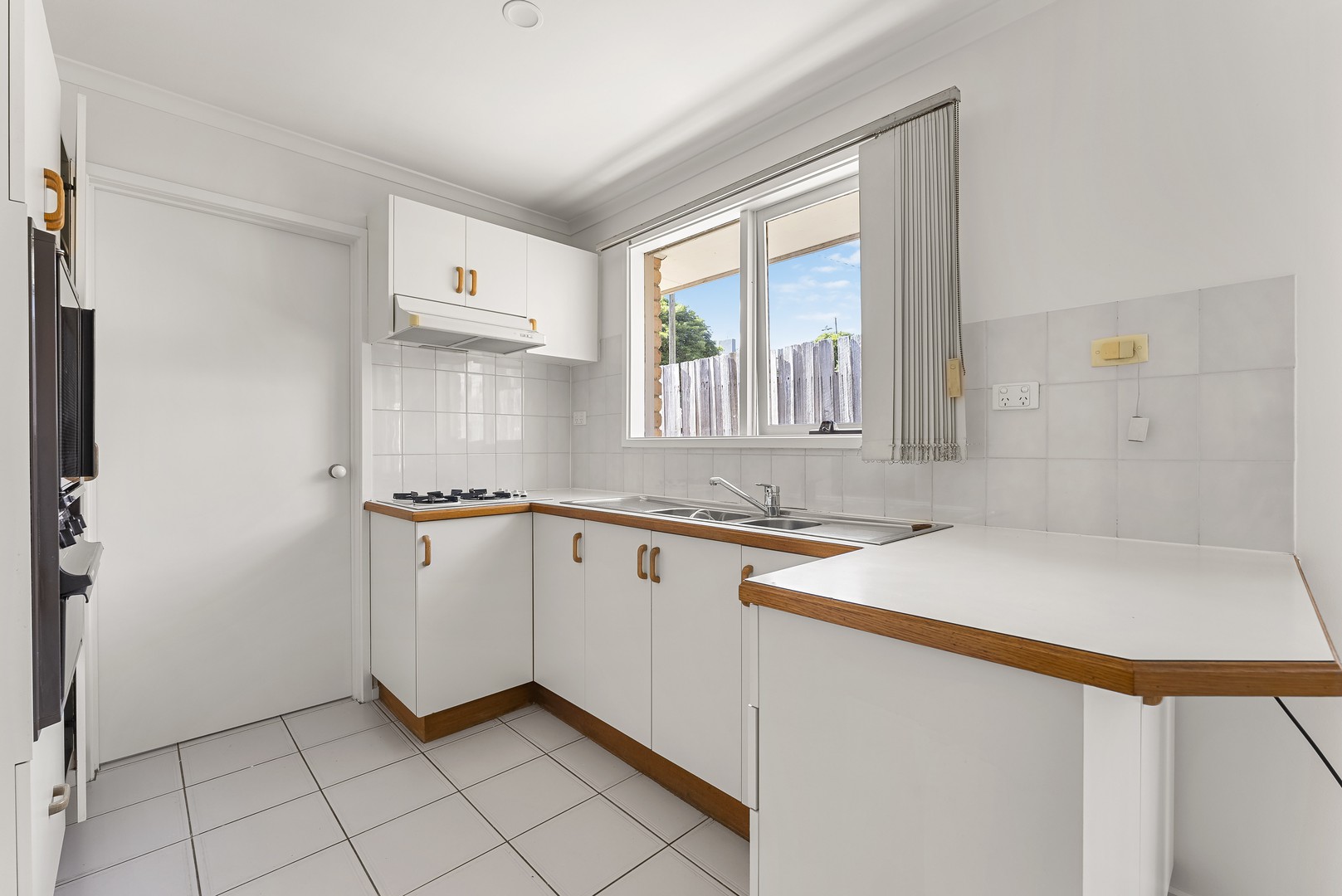 1/14-16 Brae Grove, Nunawading, VIC 3131, Nunawading - Thumbnail 7