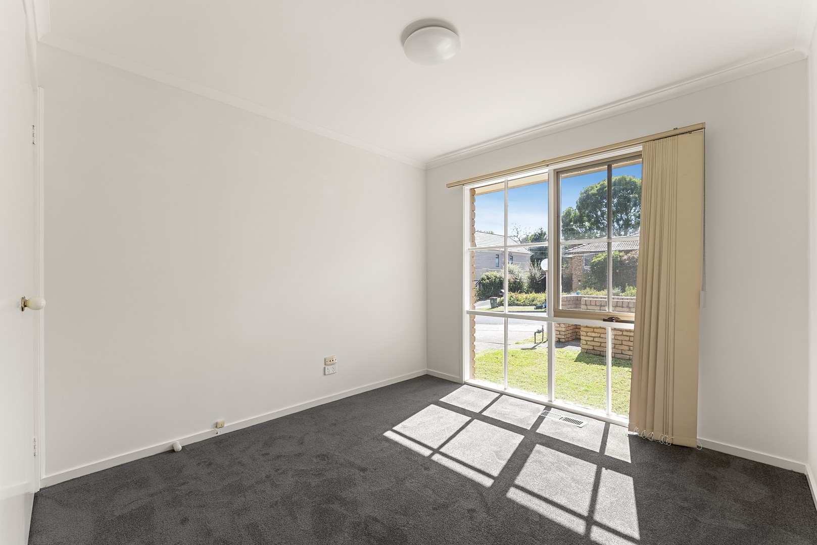 1/14-16 Brae Grove, Nunawading, VIC 3131, Nunawading - Thumbnail 8