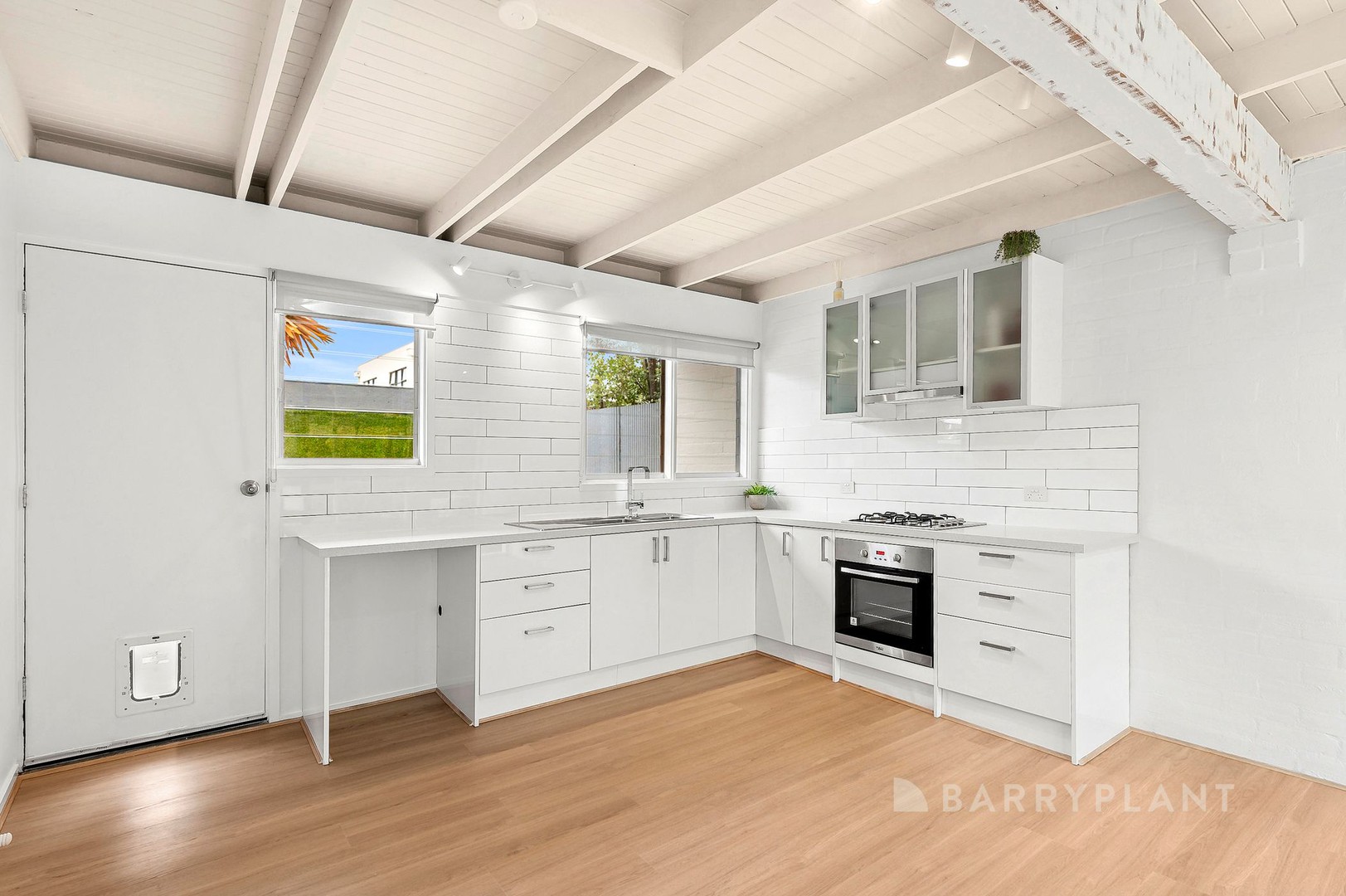 1/14-16 Fleet Street, Mornington, VIC 3931, Mornington - Thumbnail 2