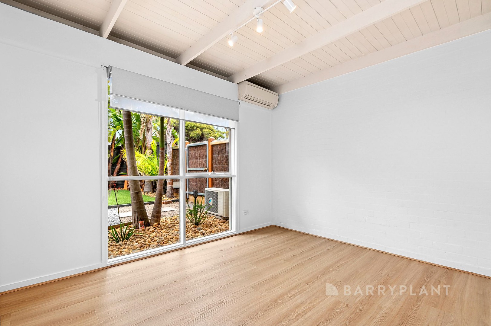 1/14-16 Fleet Street, Mornington, VIC 3931, Mornington - Thumbnail 3