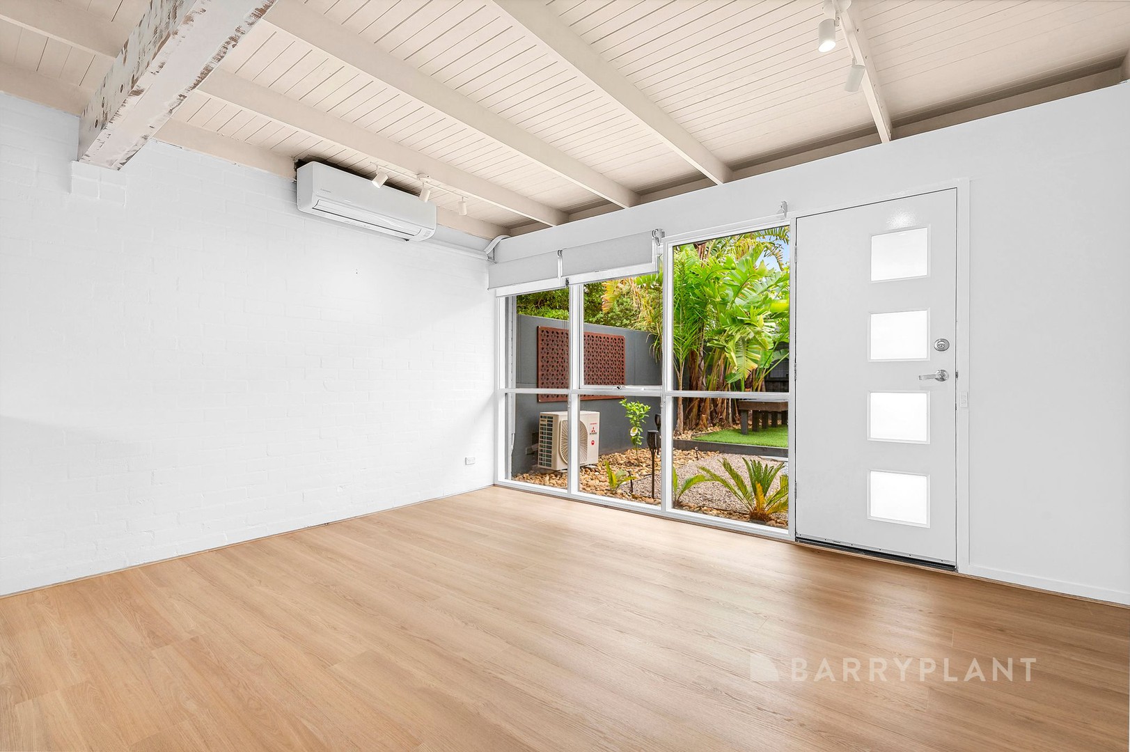 1/14-16 Fleet Street, Mornington, VIC 3931, Mornington - Thumbnail 4