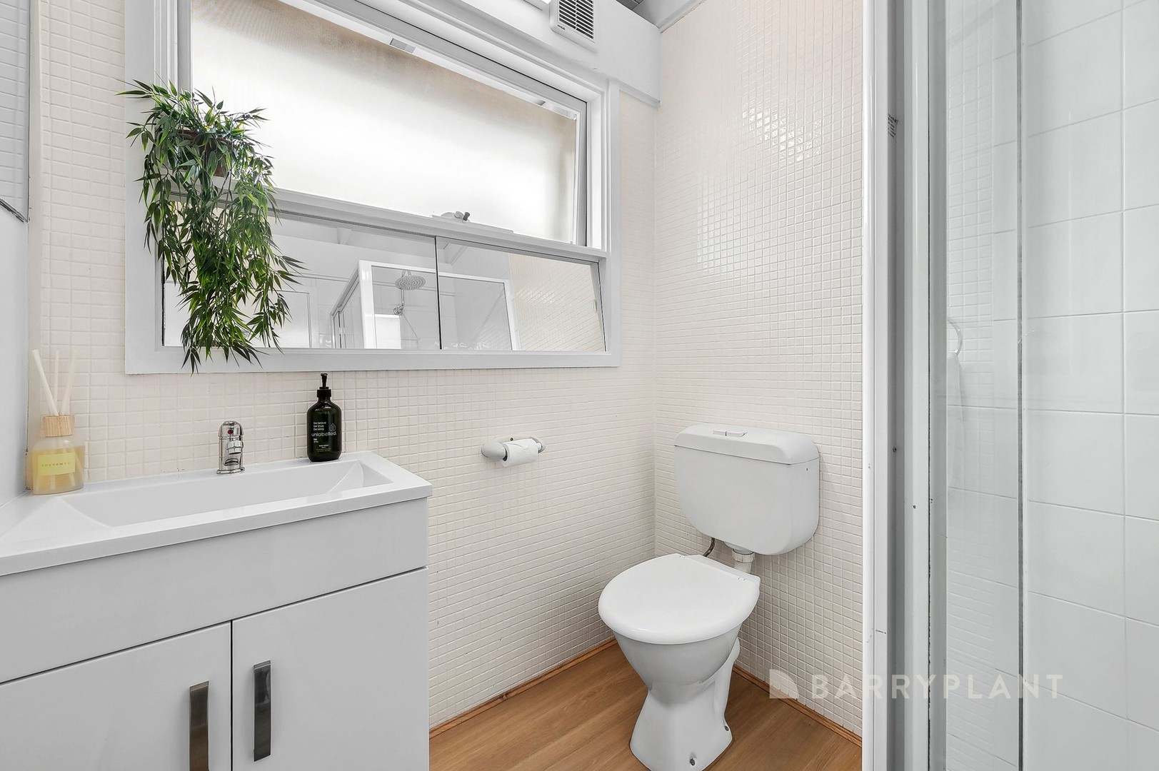 1/14-16 Fleet Street, Mornington, VIC 3931, Mornington - Thumbnail 5