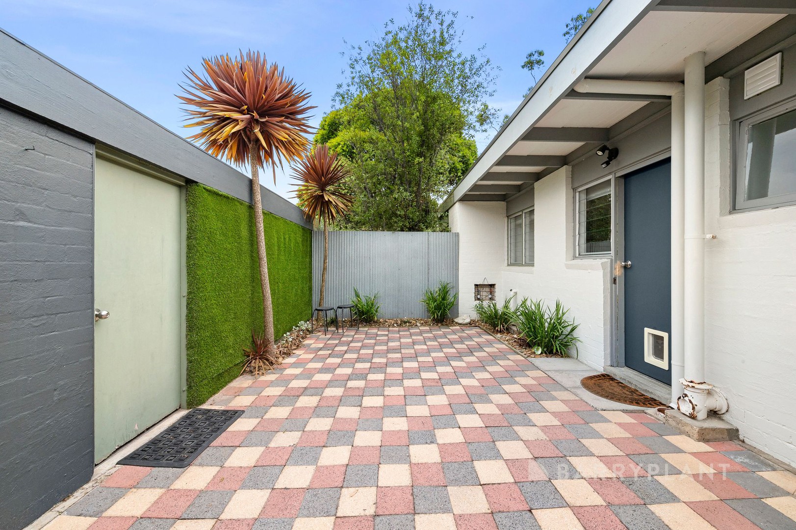 1/14-16 Fleet Street, Mornington, VIC 3931, Mornington - Thumbnail 6