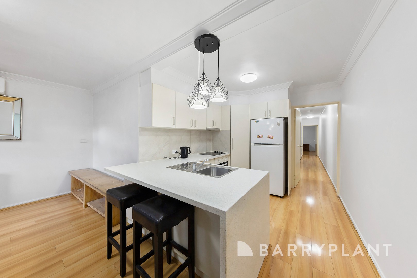 1/14-16 John Street, St Albans, VIC 3021 - Thumbnail 2 - 27/06/2025