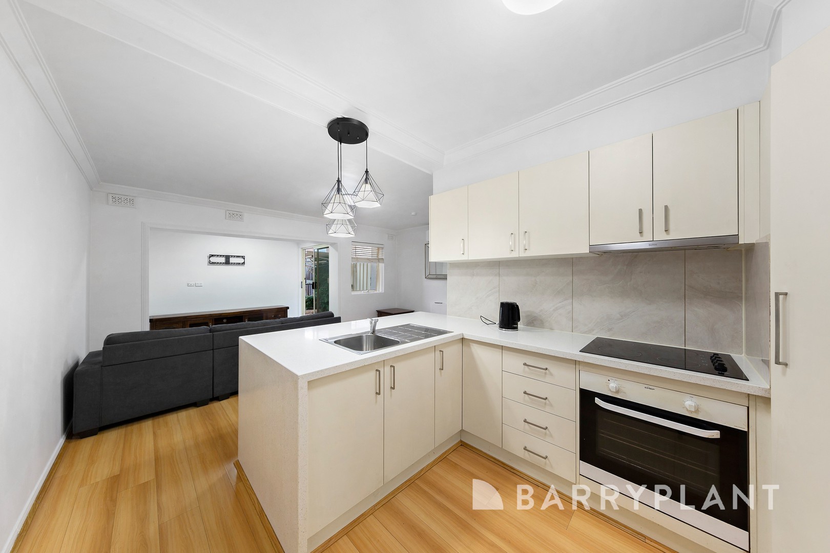 1/14-16 John Street, St Albans, VIC 3021, St Albans - Thumbnail 3