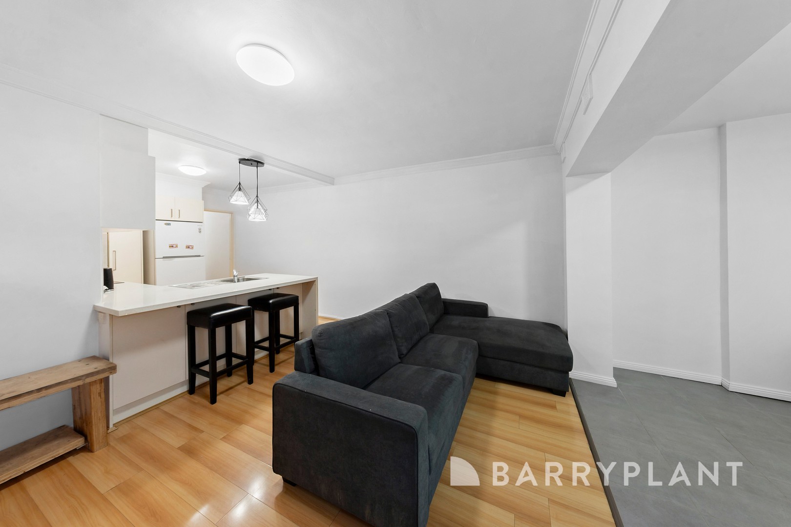 1/14-16 John Street, St Albans, VIC 3021, St Albans - Thumbnail 4