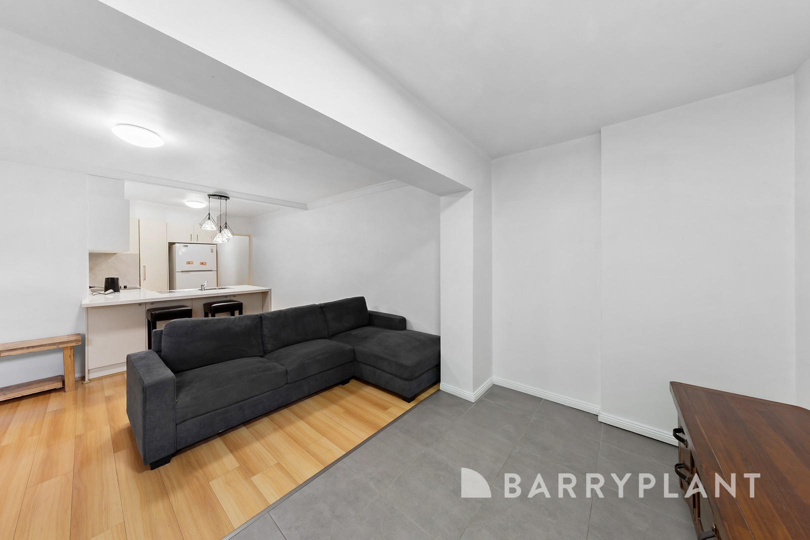 1/14-16 John Street, St Albans, VIC 3021, St Albans - Thumbnail 5