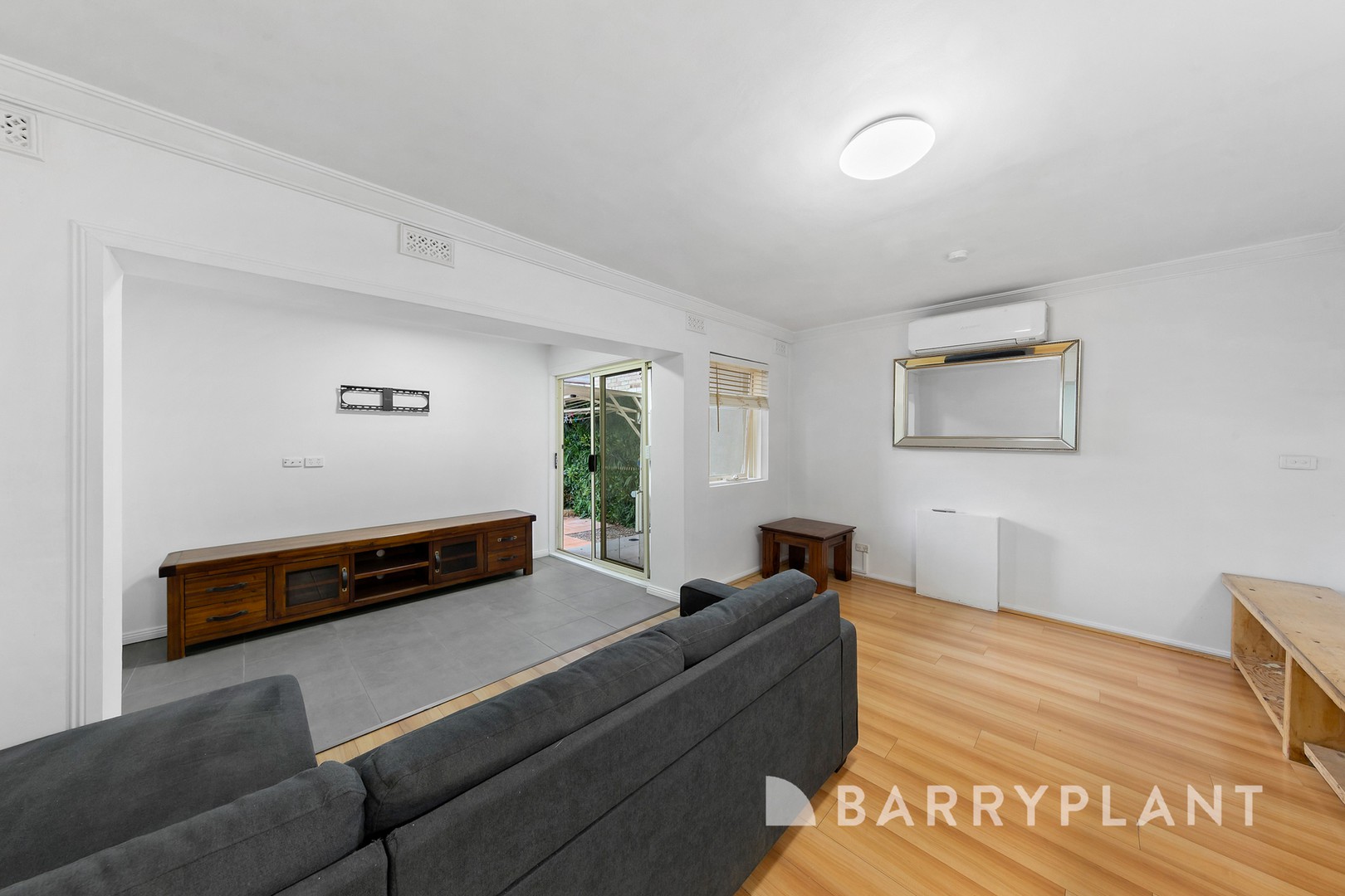 1/14-16 John Street, St Albans, VIC 3021, St Albans - Thumbnail 6