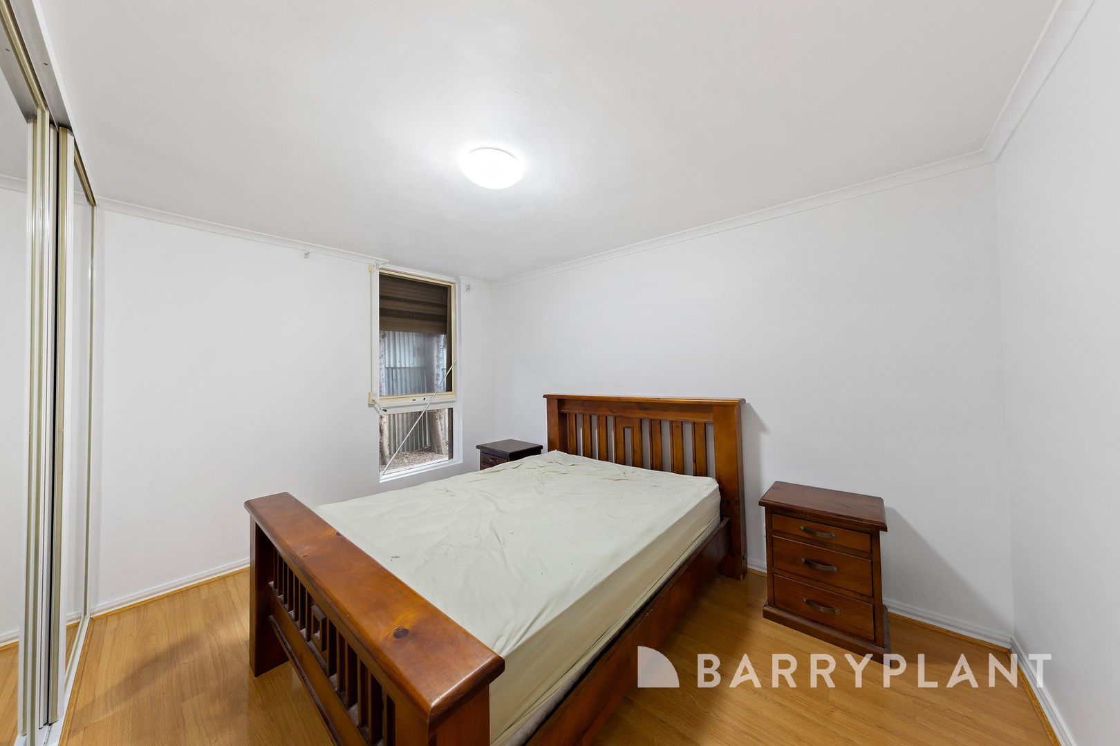 1/14-16 John Street, St Albans, VIC 3021, St Albans - Thumbnail 7