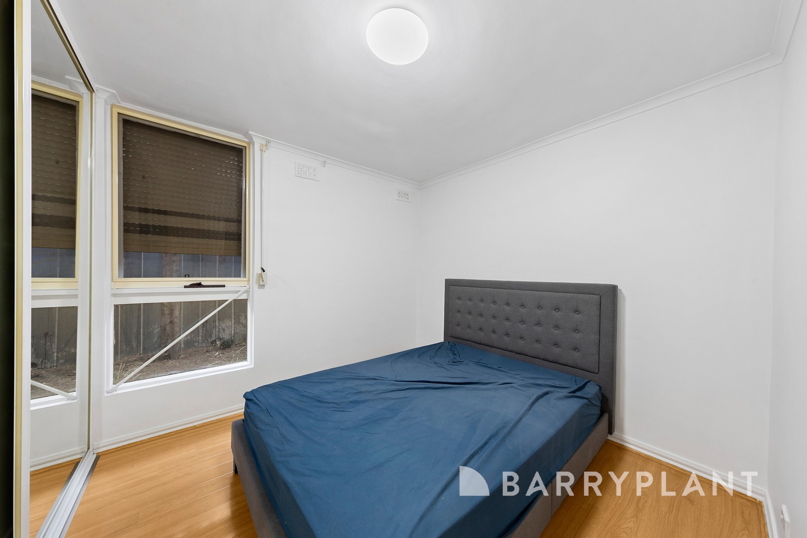 1/14-16 John Street, St Albans, VIC 3021, St Albans - Thumbnail 8