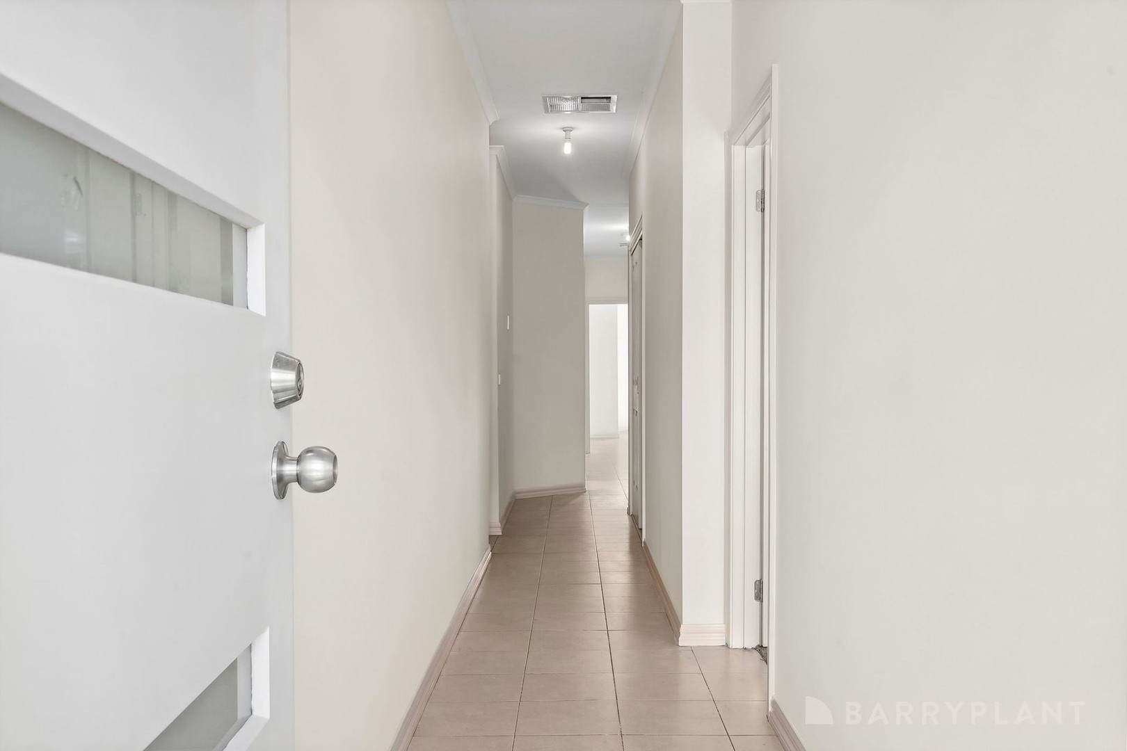 1/14 Acheron Crescent, Werribee, VIC 3030 - Thumbnail 2 - 03/02/2025