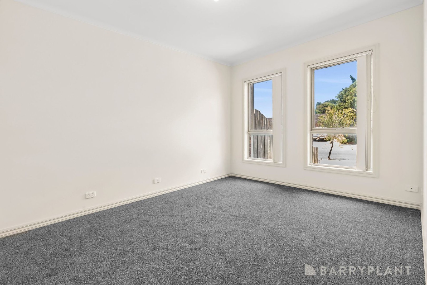 1/14 Acheron Crescent, Werribee, VIC 3030, Werribee - Thumbnail 3