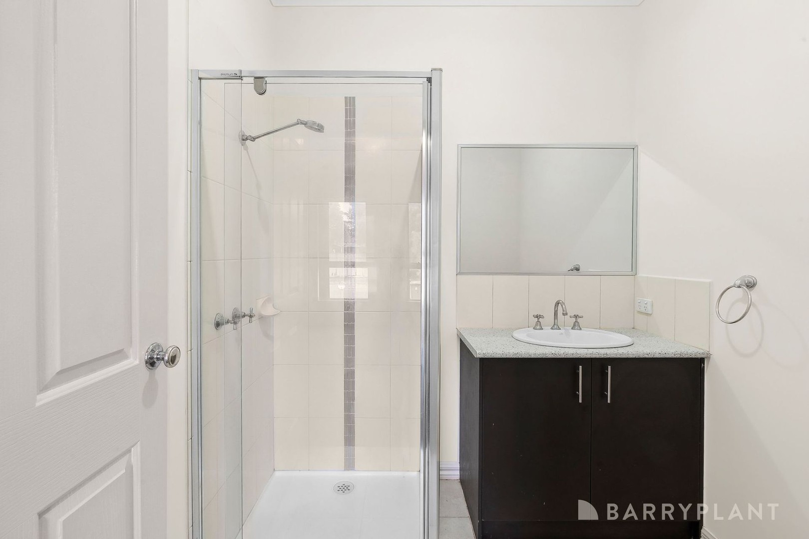 1/14 Acheron Crescent, Werribee, VIC 3030, Werribee - Thumbnail 4