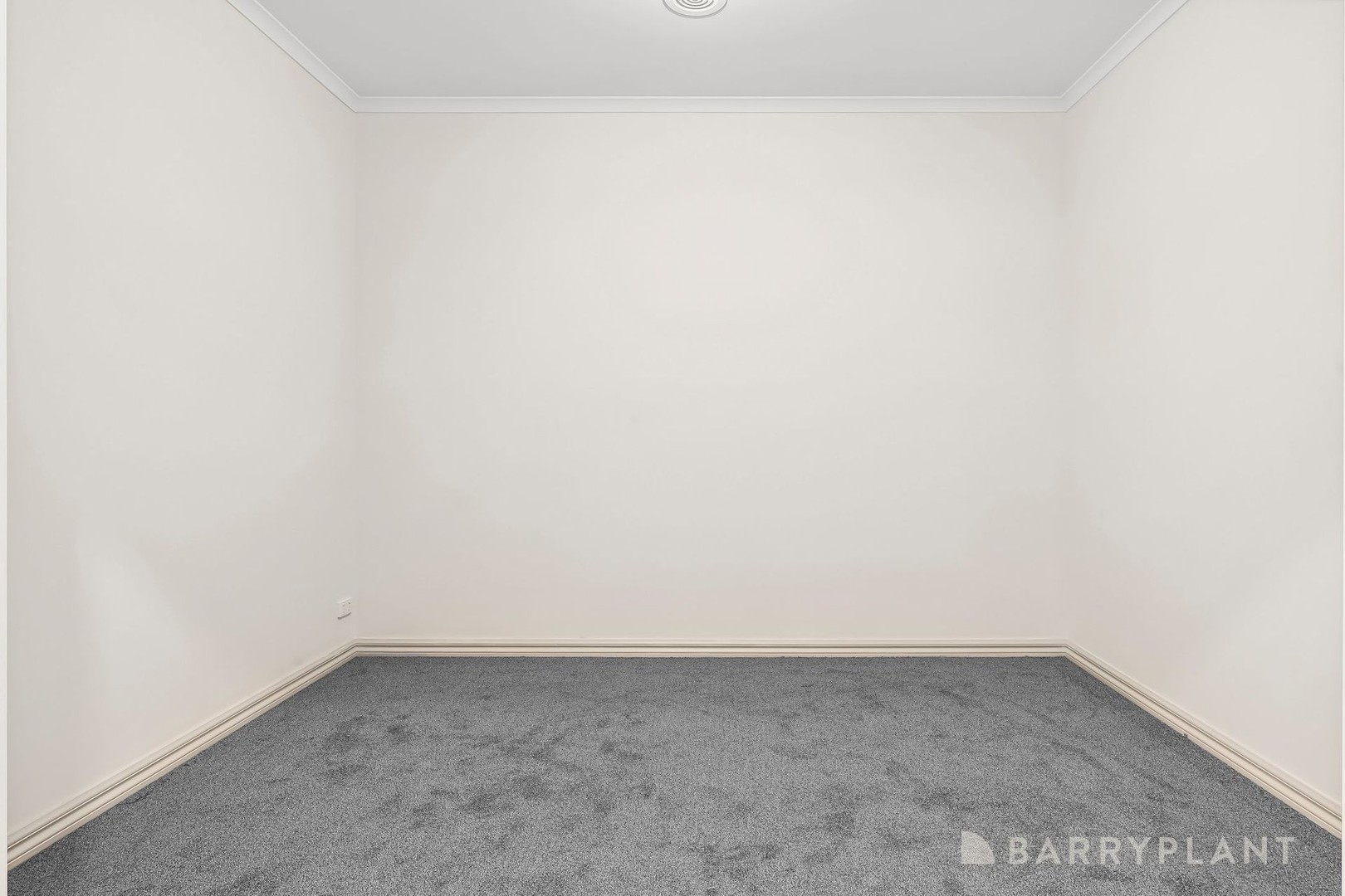 1/14 Acheron Crescent, Werribee, VIC 3030, Werribee - Thumbnail 5
