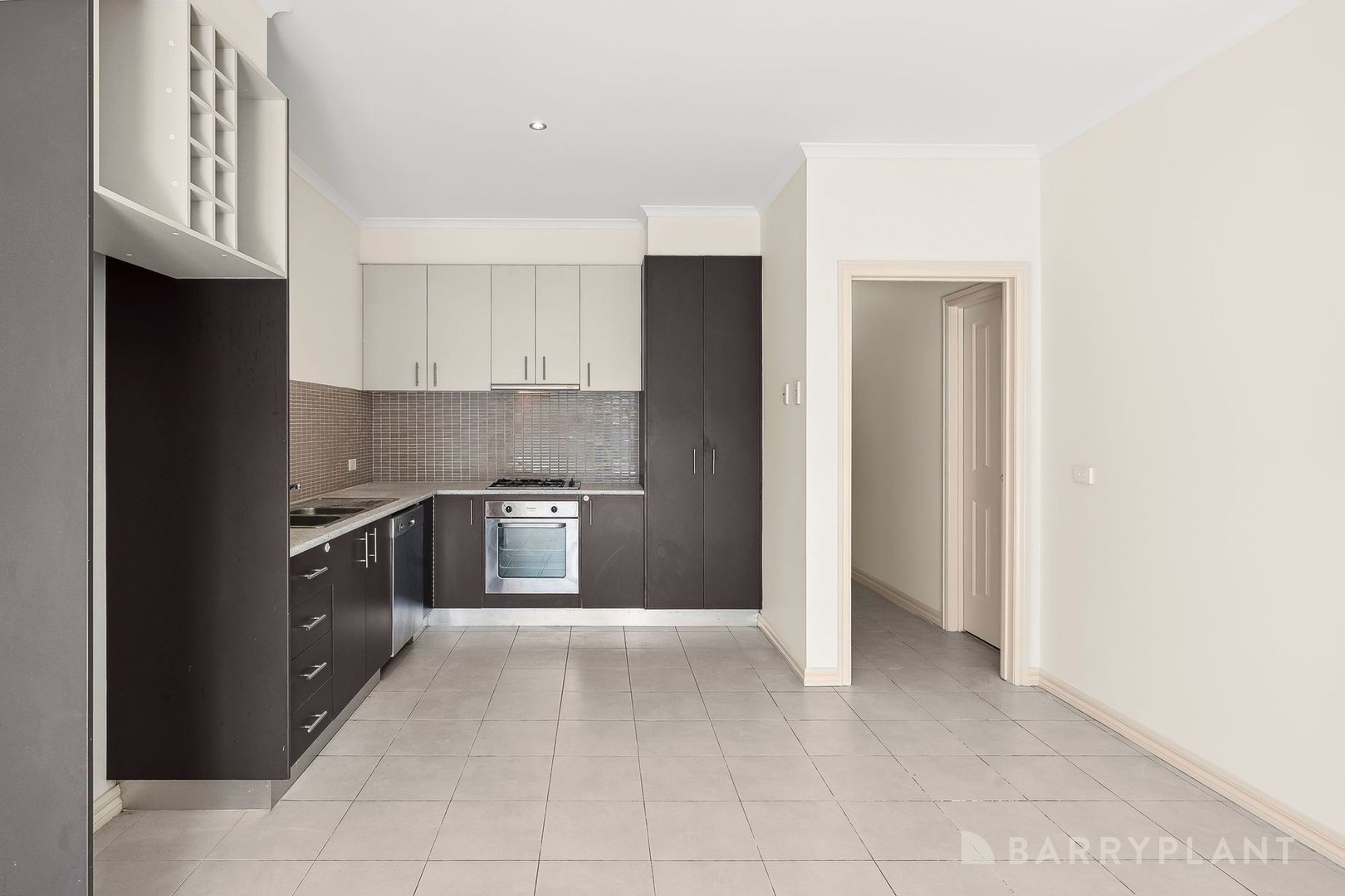 1/14 Acheron Crescent, Werribee, VIC 3030, Werribee - Thumbnail 6