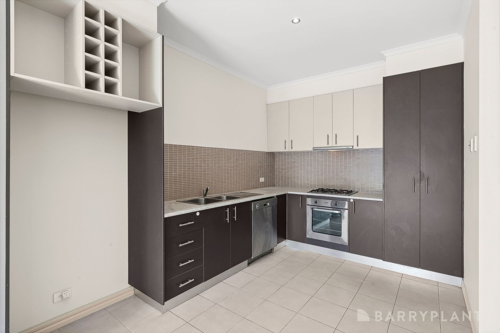 1/14 Acheron Crescent, Werribee, VIC 3030, Werribee - Thumbnail 7
