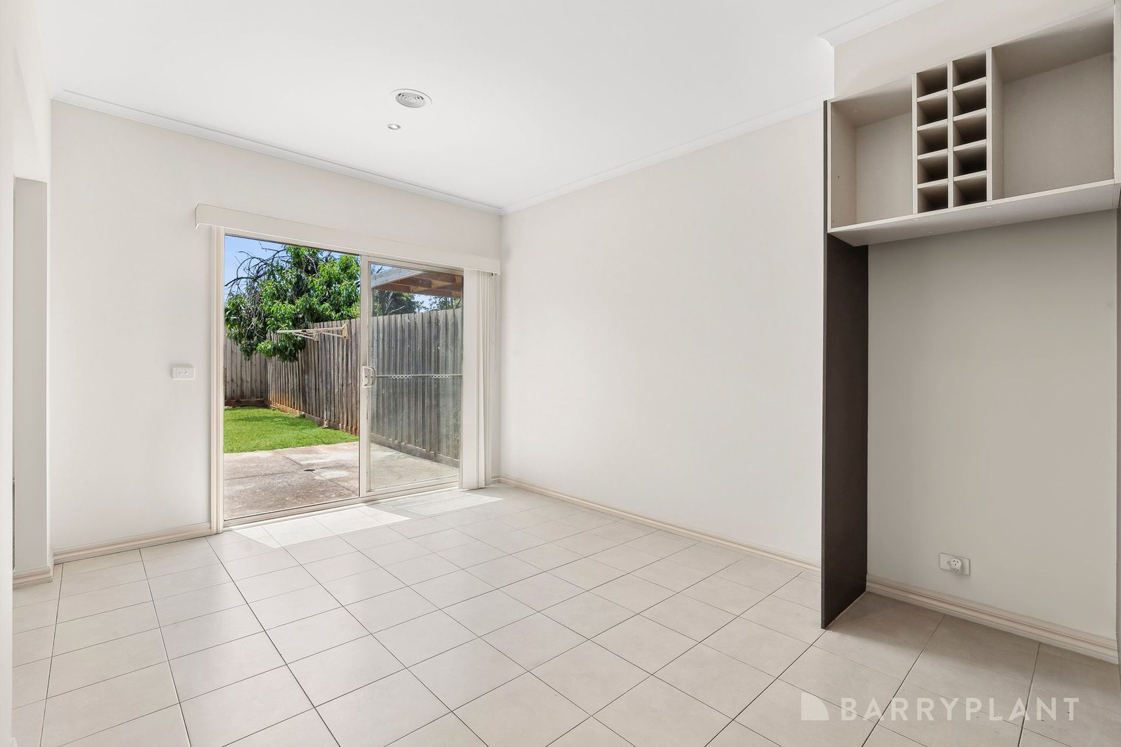 1/14 Acheron Crescent, Werribee, VIC 3030, Werribee - Thumbnail 8