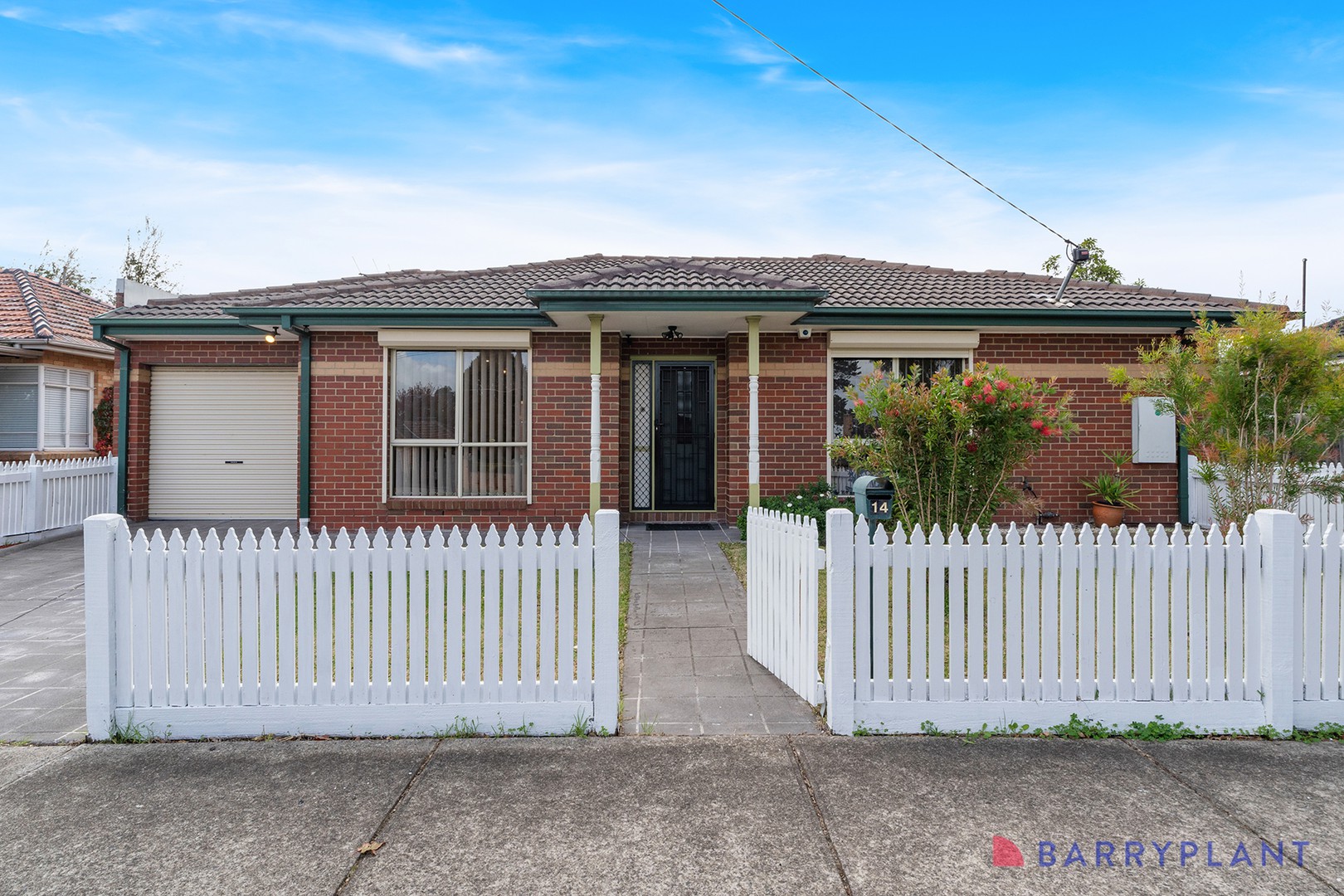 1/14 Allenby Avenue, Reservoir, VIC 3073 - Thumbnail 2 - 21/04/2026