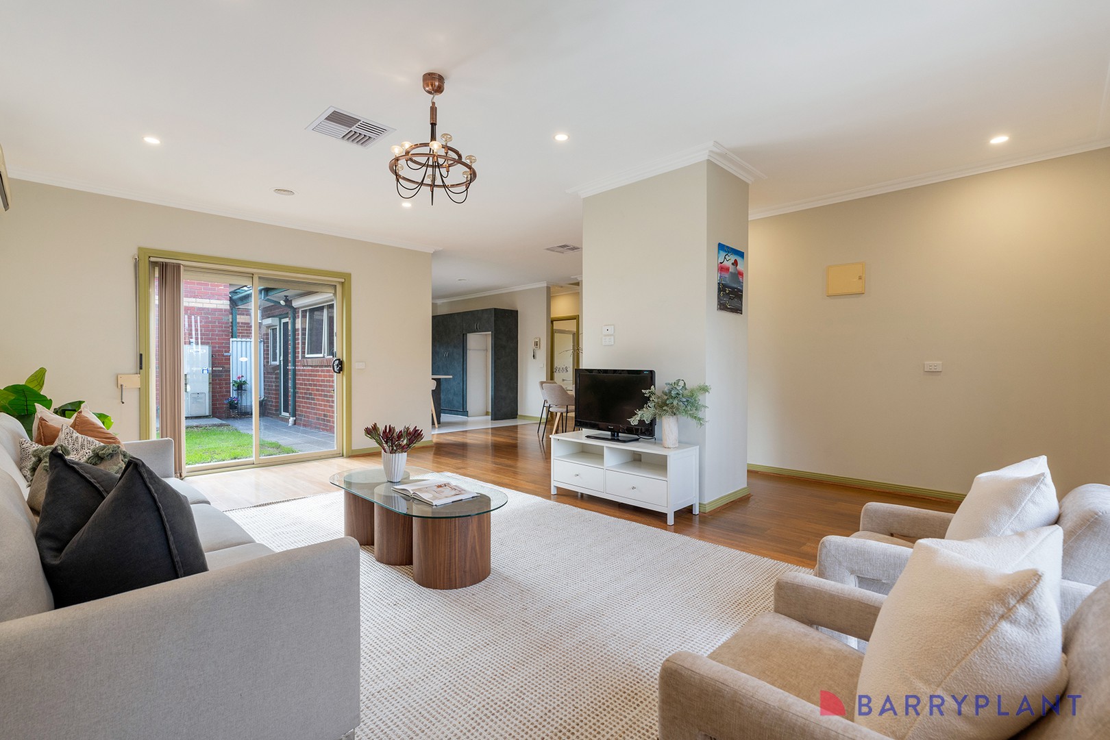 1/14 Allenby Avenue, Reservoir, VIC 3073, Reservoir - Thumbnail 3