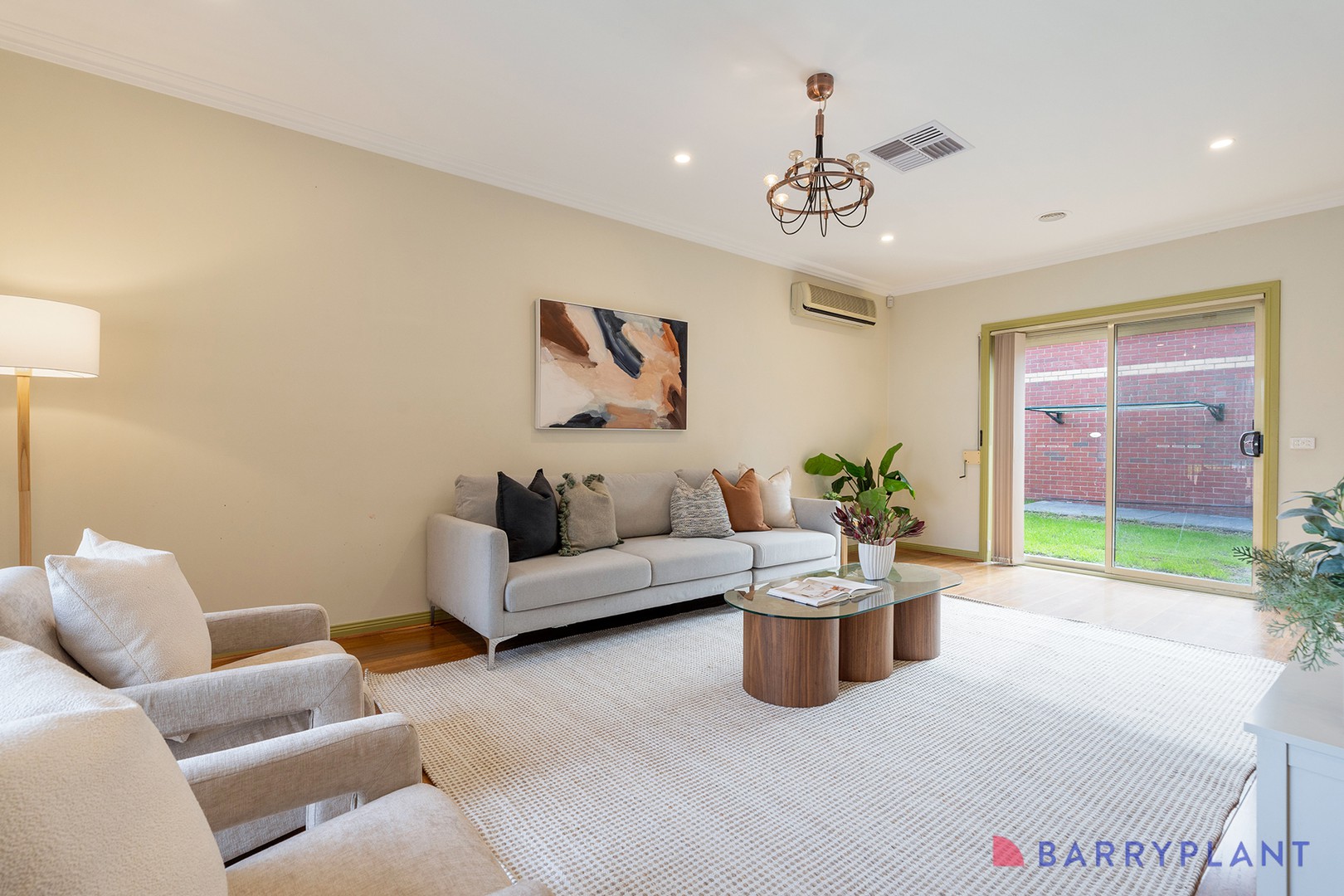 1/14 Allenby Avenue, Reservoir, VIC 3073, Reservoir - Thumbnail 4