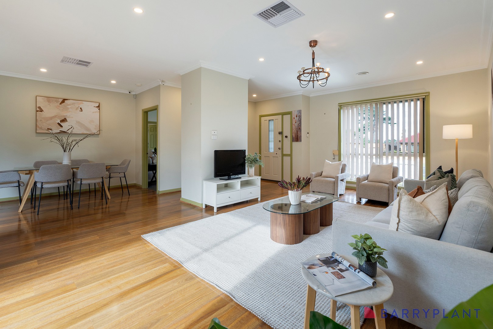 1/14 Allenby Avenue, Reservoir, VIC 3073, Reservoir - Thumbnail 5
