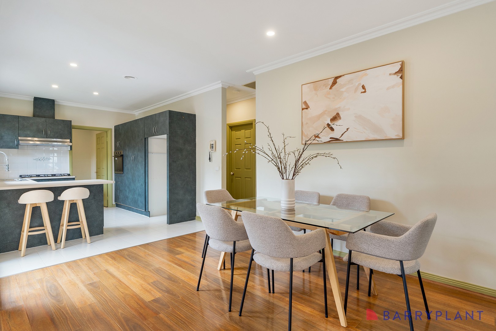 1/14 Allenby Avenue, Reservoir, VIC 3073, Reservoir - Thumbnail 6