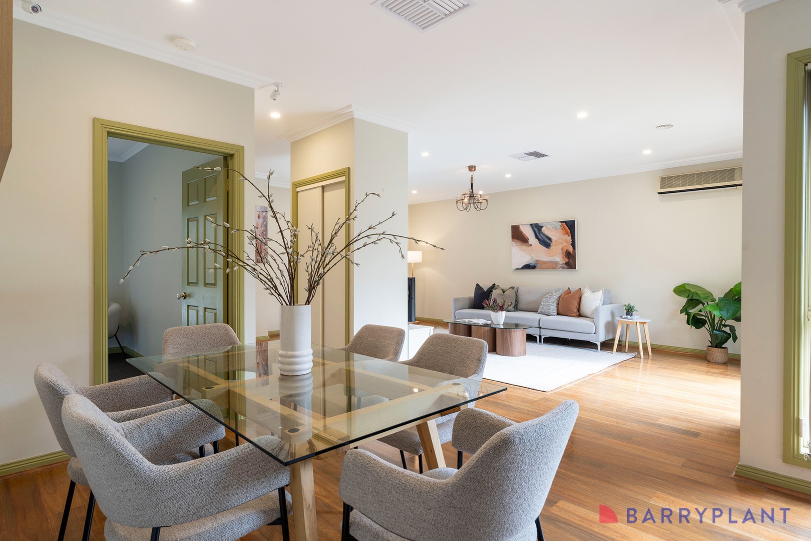 1/14 Allenby Avenue, Reservoir, VIC 3073, Reservoir - Thumbnail 7