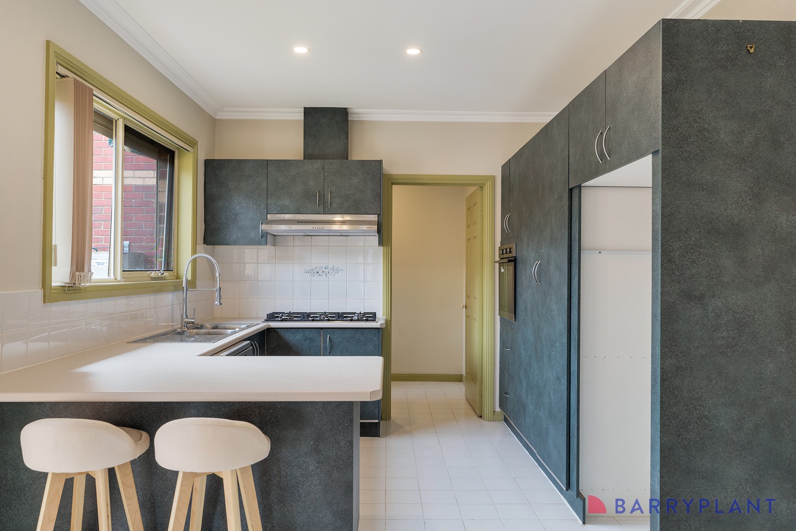 1/14 Allenby Avenue, Reservoir, VIC 3073, Reservoir - Thumbnail 8