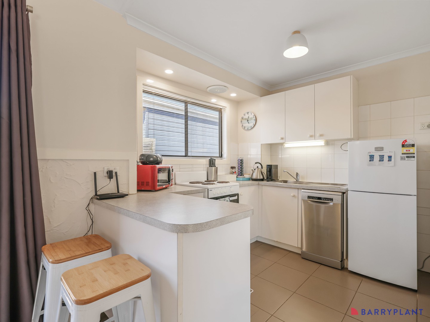 1/14 Alvina Crescent, Surf Beach, VIC 3922 - Thumbnail 2 - 13/04/2026