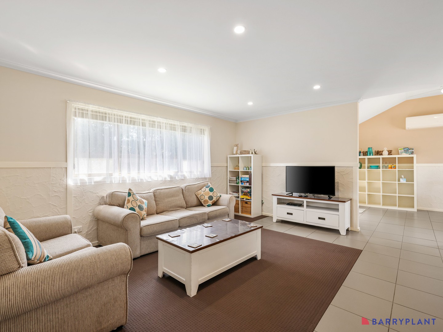 1/14 Alvina Crescent, Surf Beach, VIC 3922, Surf Beach - Thumbnail 3