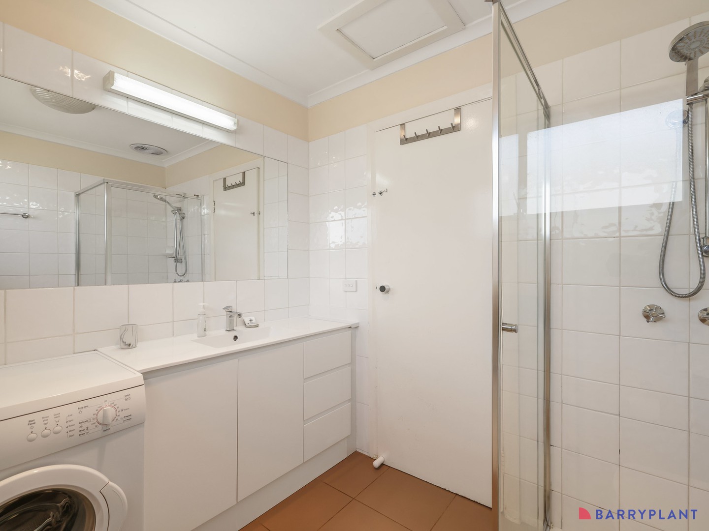 1/14 Alvina Crescent, Surf Beach, VIC 3922, Surf Beach - Thumbnail 4