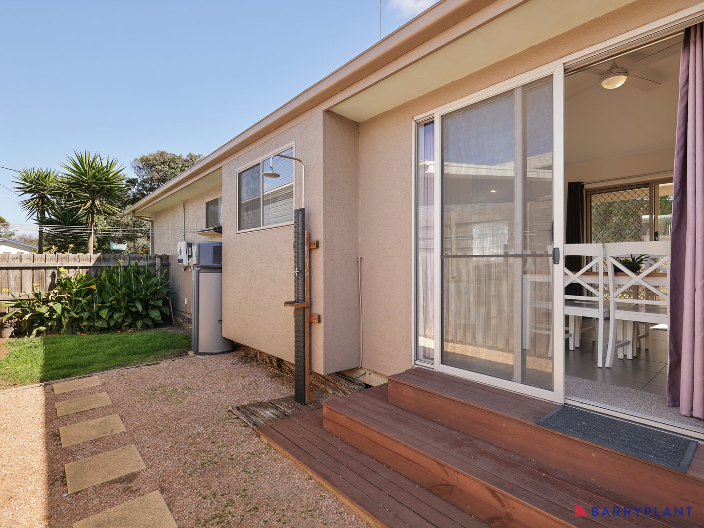 1/14 Alvina Crescent, Surf Beach, VIC 3922, Surf Beach - Thumbnail 5