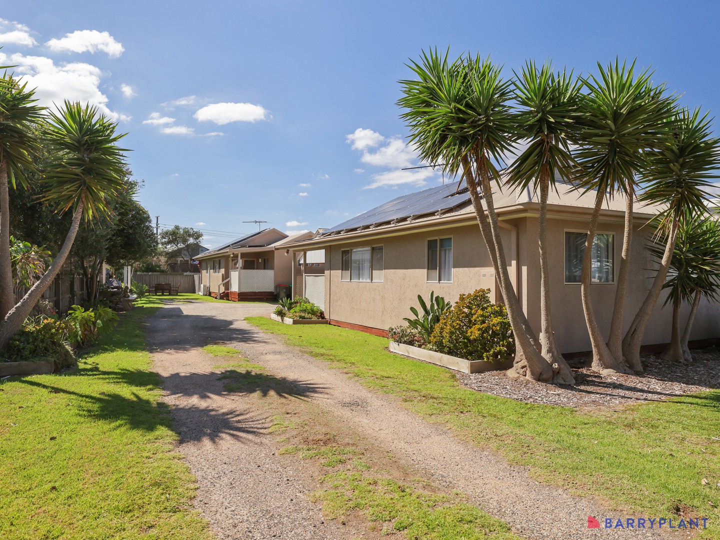 1/14 Alvina Crescent, Surf Beach, VIC 3922, Surf Beach - Thumbnail 6