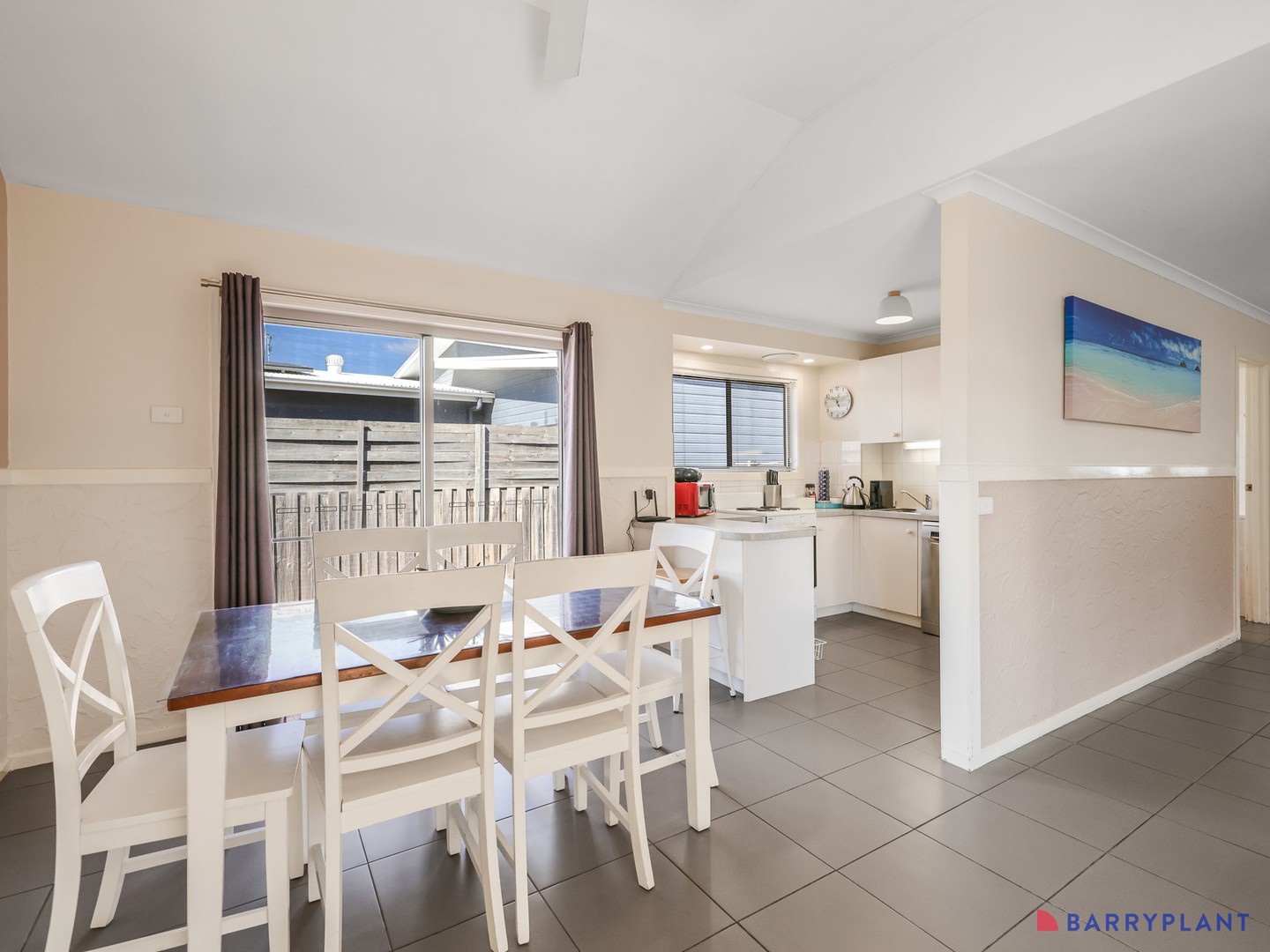 1/14 Alvina Crescent, Surf Beach, VIC 3922, Surf Beach - Thumbnail 7