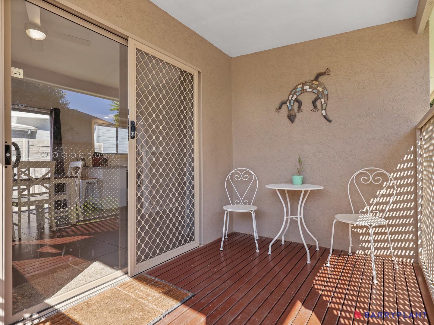 1/14 Alvina Crescent, Surf Beach, VIC 3922, Surf Beach - Thumbnail 8