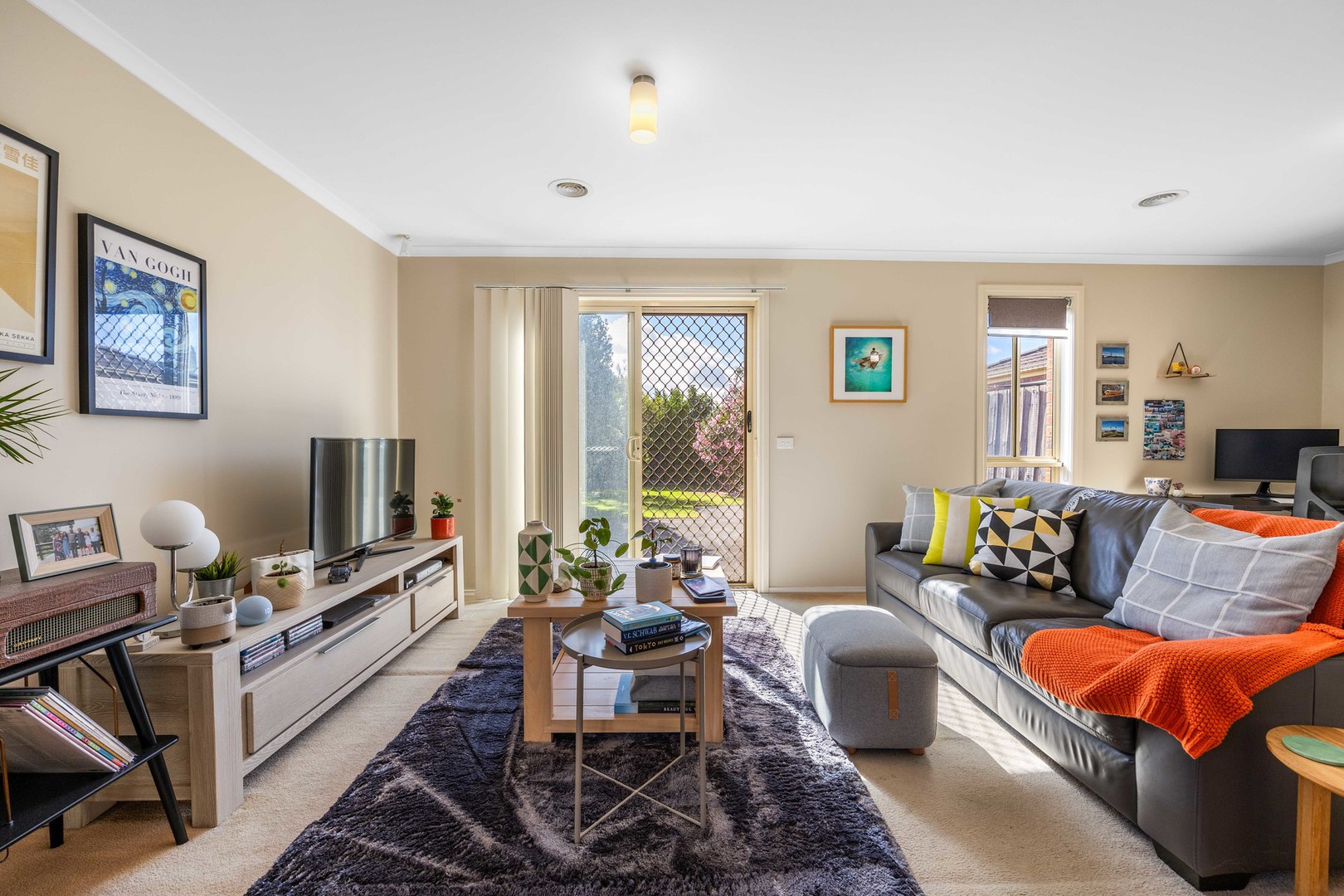1/14 Aneta Avenue, Hillside, VIC 3037, Hillside - Thumbnail 2