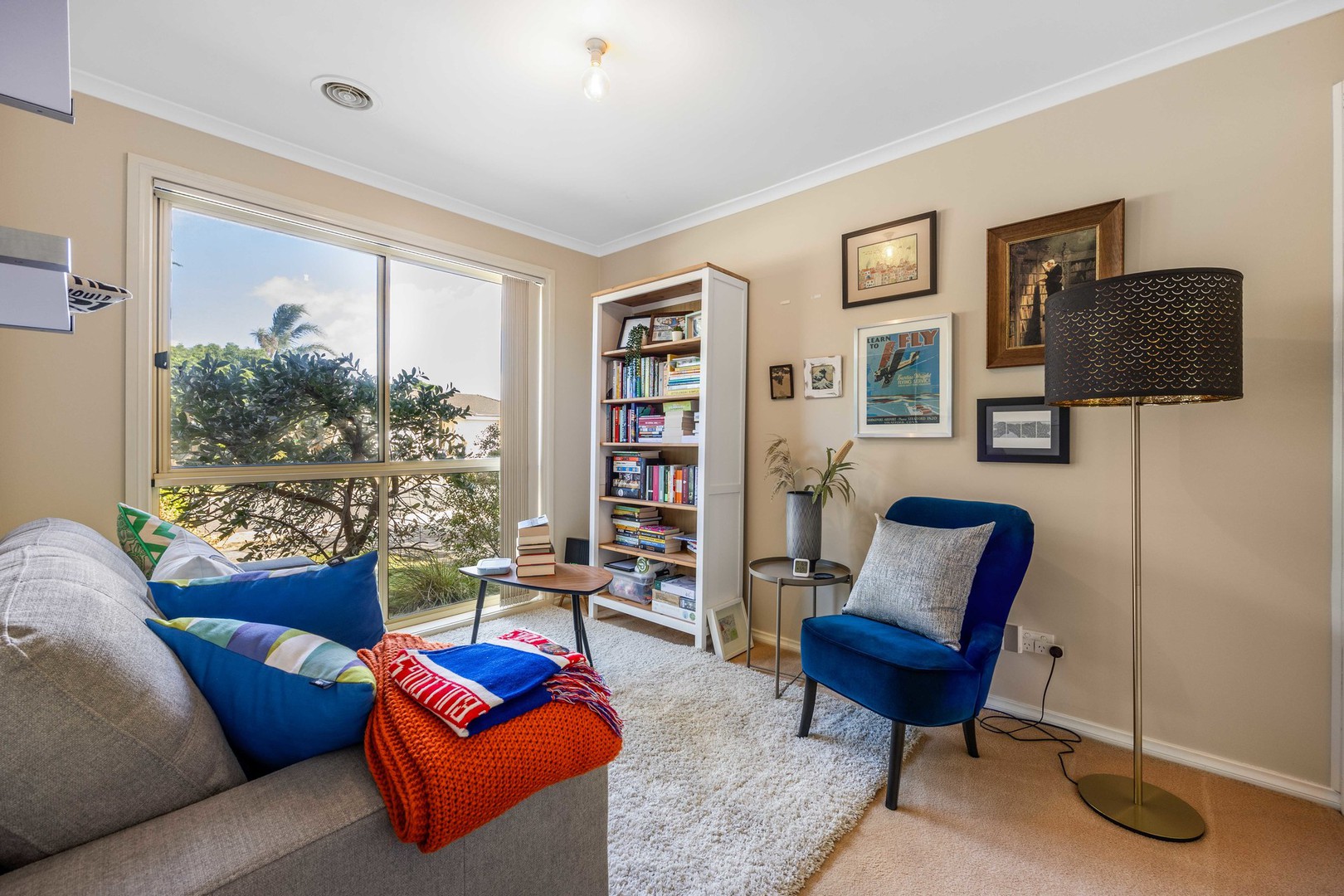 1/14 Aneta Avenue, Hillside, VIC 3037, Hillside - Thumbnail 3