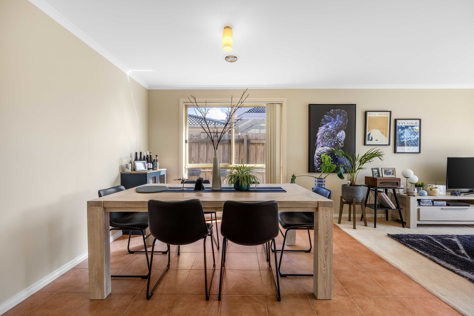 1/14 Aneta Avenue, Hillside, VIC 3037, Hillside - Thumbnail 5