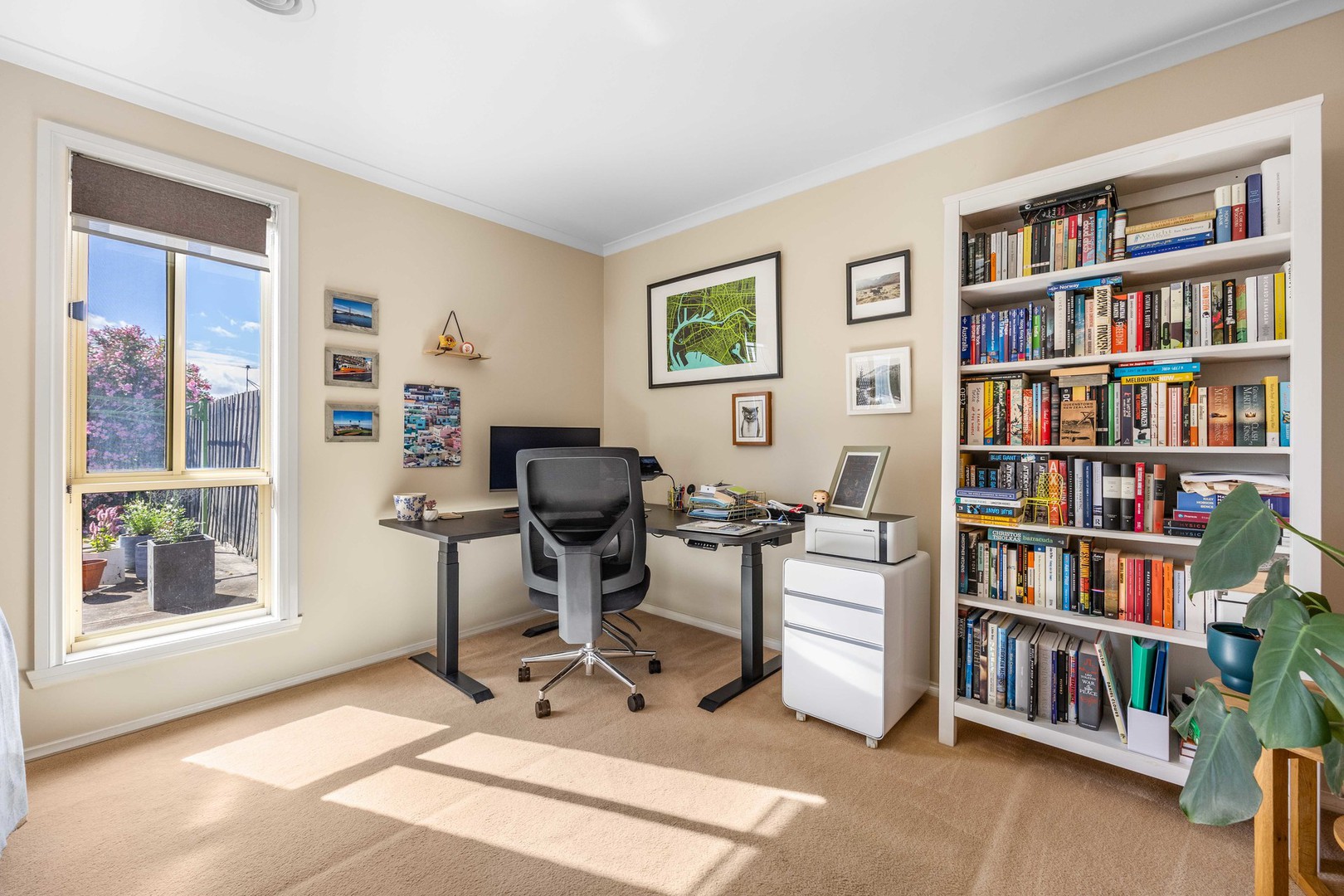 1/14 Aneta Avenue, Hillside, VIC 3037, Hillside - Thumbnail 6