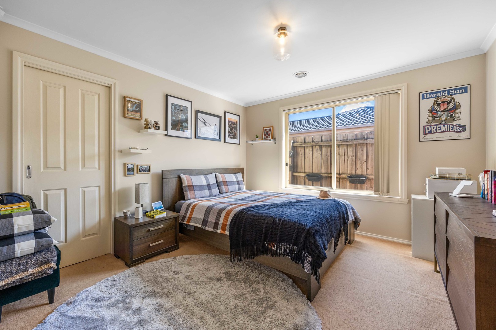 1/14 Aneta Avenue, Hillside, VIC 3037, Hillside - Thumbnail 7