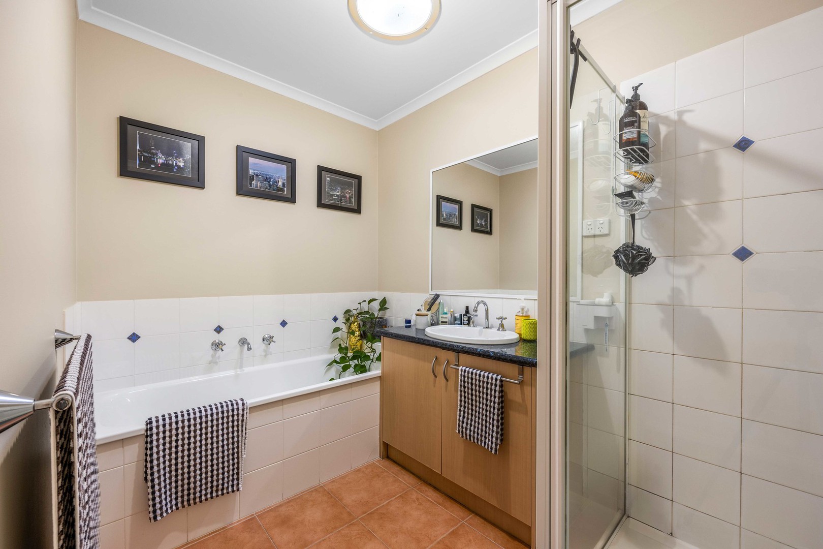 1/14 Aneta Avenue, Hillside, VIC 3037, Hillside - Thumbnail 8