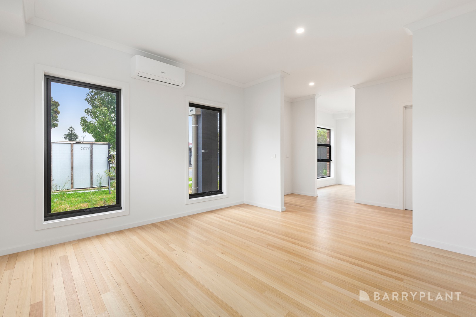 1/14 Argyle Avenue, Chelsea, VIC 3196, Chelsea - Thumbnail 4