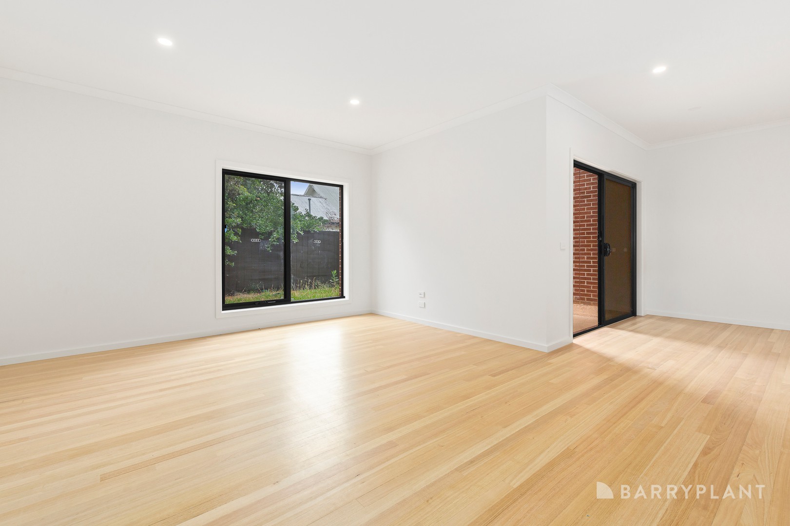 1/14 Argyle Avenue, Chelsea, VIC 3196, Chelsea - Thumbnail 5
